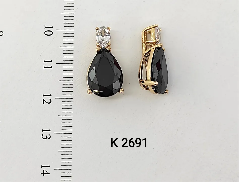 K 2691